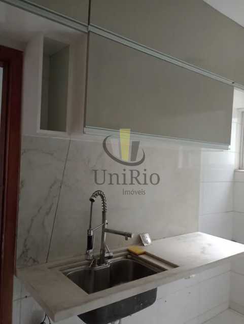 Conheça image - 2024-11-22T123711.363 do imóvel - Apartamento 2 quartos à venda Freguesia (Jacarepaguá), Rio de Janeiro - R$ 320.000 - FRAP22211 - 7 image - 2024-11-22T123711.363 - 7