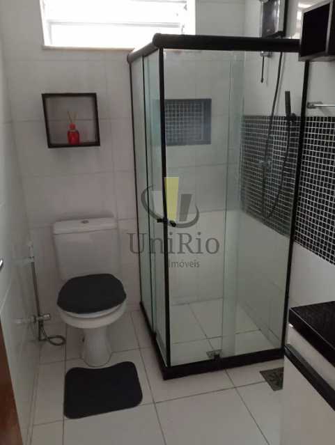 Conheça image - 2024-11-22T123735.249 do imóvel - Apartamento 2 quartos à venda Freguesia (Jacarepaguá), Rio de Janeiro - R$ 320.000 - FRAP22211 - 8 image - 2024-11-22T123735.249 - 8