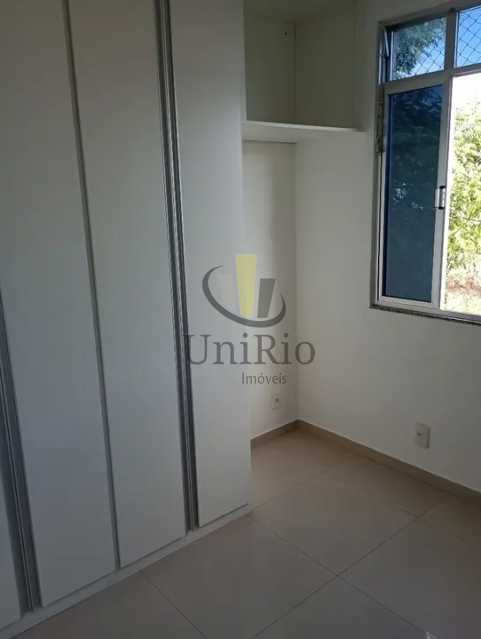 Conheça image - 2024-11-22T123807.231 do imóvel - Apartamento 2 quartos à venda Freguesia (Jacarepaguá), Rio de Janeiro - R$ 320.000 - FRAP22211 - 10 image - 2024-11-22T123807.231 - 10