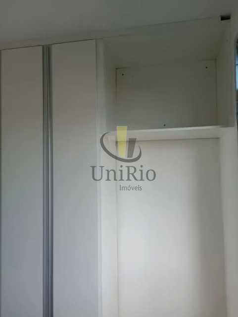 Conheça image - 2024-11-22T123808.220 do imóvel - Apartamento 2 quartos à venda Freguesia (Jacarepaguá), Rio de Janeiro - R$ 320.000 - FRAP22211 - 16 image - 2024-11-22T123808.220 - 16