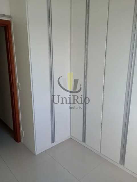 Conheça image - 2024-11-22T123825.691 do imóvel - Apartamento 2 quartos à venda Freguesia (Jacarepaguá), Rio de Janeiro - R$ 320.000 - FRAP22211 - 11 image - 2024-11-22T123825.691 - 11