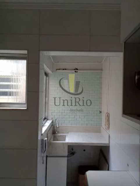 Conheça image - 2024-11-22T124112.216 do imóvel - Apartamento 2 quartos à venda Freguesia (Jacarepaguá), Rio de Janeiro - R$ 320.000 - FRAP22211 - 12 image - 2024-11-22T124112.216 - 12