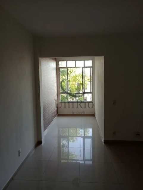 Conheça image - 2024-11-22T124139.318 do imóvel - Apartamento 2 quartos à venda Freguesia (Jacarepaguá), Rio de Janeiro - R$ 320.000 - FRAP22211 - 4 image - 2024-11-22T124139.318 - 4