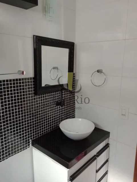 Conheça image - 2024-11-22T124157.227 do imóvel - Apartamento 2 quartos à venda Freguesia (Jacarepaguá), Rio de Janeiro - R$ 320.000 - FRAP22211 - 14 image - 2024-11-22T124157.227 - 14