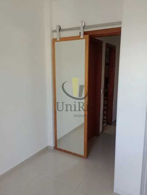 Conheça image - 2024-11-22T124203.216 do imóvel - Apartamento 2 quartos à venda Freguesia (Jacarepaguá), Rio de Janeiro - R$ 320.000 - FRAP22211 - 15 image - 2024-11-22T124203.216 - 15