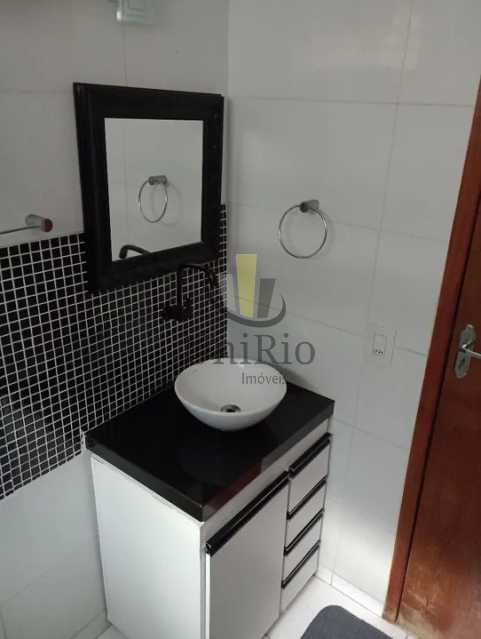 Conheça image - 2024-11-22T124215.671 do imóvel - Apartamento 2 quartos à venda Freguesia (Jacarepaguá), Rio de Janeiro - R$ 320.000 - FRAP22211 - 17 image - 2024-11-22T124215.671 - 17