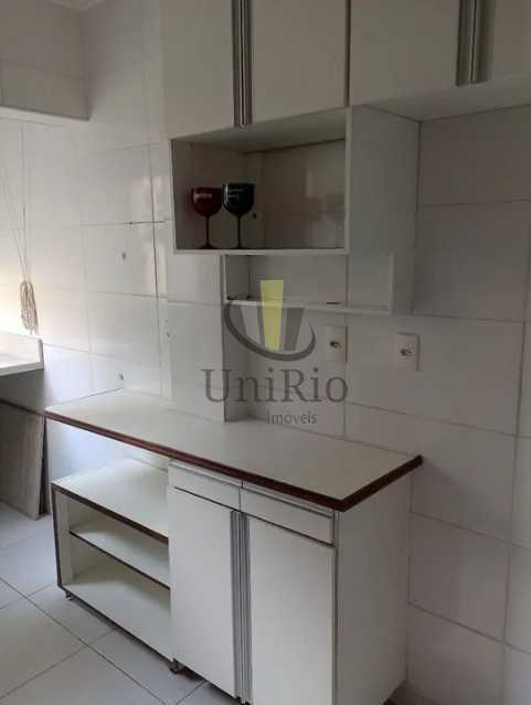 Conheça image - 2024-11-22T124415.215 do imóvel - Apartamento 2 quartos à venda Freguesia (Jacarepaguá), Rio de Janeiro - R$ 320.000 - FRAP22211 - 18 image - 2024-11-22T124415.215 - 18