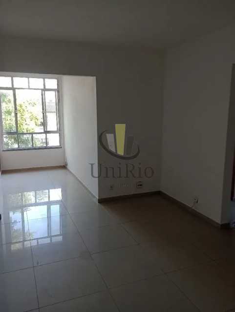 Conheça image - 2024-11-22T124434.217 do imóvel - Apartamento 2 quartos à venda Freguesia (Jacarepaguá), Rio de Janeiro - R$ 320.000 - FRAP22211 - 3 image - 2024-11-22T124434.217 - 3