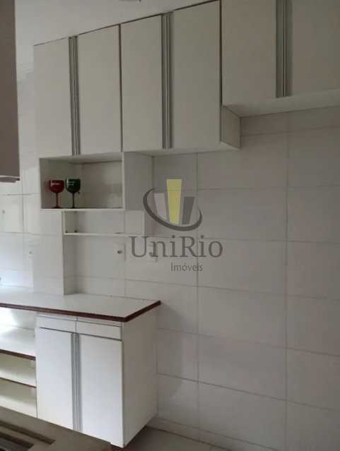 Conheça image - 2024-11-22T124442.217 do imóvel - Apartamento 2 quartos à venda Freguesia (Jacarepaguá), Rio de Janeiro - R$ 320.000 - FRAP22211 - 19 image - 2024-11-22T124442.217 - 19