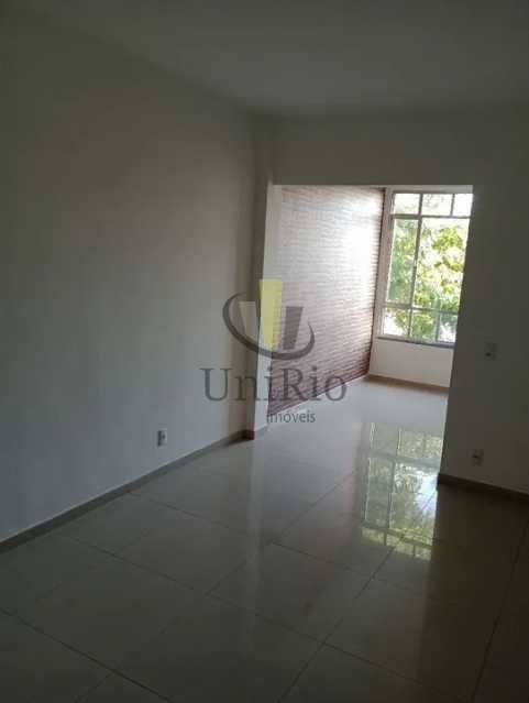 Conheça image - 2024-11-22T124453.222 do imóvel - Apartamento 2 quartos à venda Freguesia (Jacarepaguá), Rio de Janeiro - R$ 320.000 - FRAP22211 - 5 image - 2024-11-22T124453.222 - 5