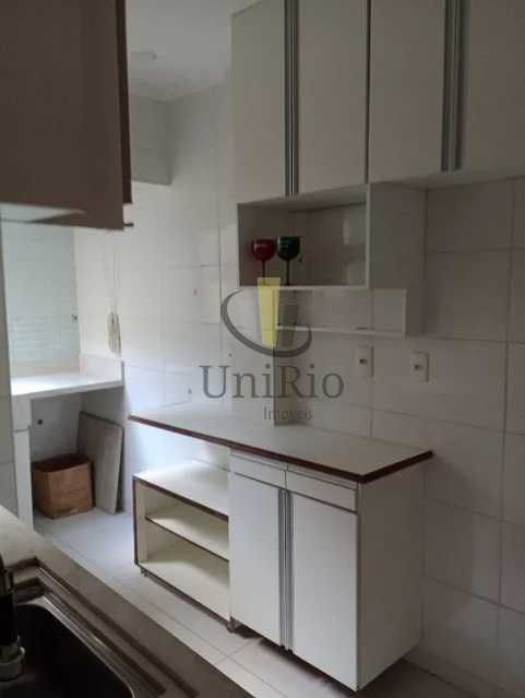 Conheça image - 2024-11-22T124458.222 do imóvel - Apartamento 2 quartos à venda Freguesia (Jacarepaguá), Rio de Janeiro - R$ 320.000 - FRAP22211 - 20 image - 2024-11-22T124458.222 - 20