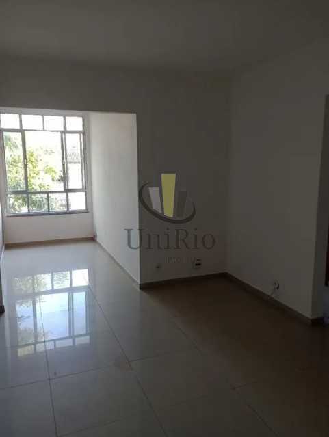 Conheça image - 2024-11-22T124518.653 do imóvel - Apartamento 2 quartos à venda Freguesia (Jacarepaguá), Rio de Janeiro - R$ 320.000 - FRAP22211 - 6 image - 2024-11-22T124518.653 - 6