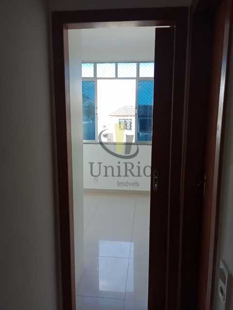 Conheça WhatsApp Image 2024-11-07 at 1 do imóvel - Apartamento 2 quartos à venda Freguesia (Jacarepaguá), Rio de Janeiro - R$ 320.000 - FRAP22211 - 21 WhatsApp Image 2024-11-07 at 1 - 21