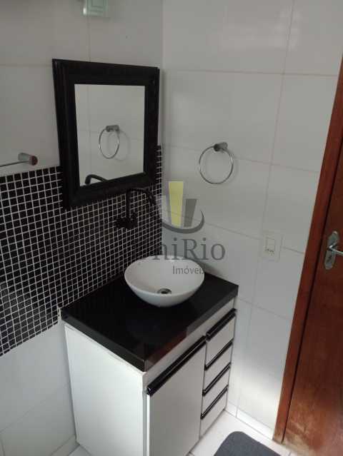 Conheça WhatsApp Image 2024-11-07 at 1 do imóvel - Apartamento 2 quartos à venda Freguesia (Jacarepaguá), Rio de Janeiro - R$ 320.000 - FRAP22211 - 22 WhatsApp Image 2024-11-07 at 1 - 22