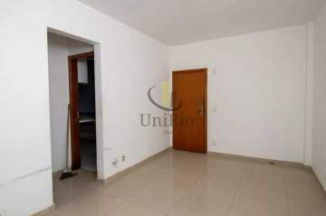 Apartamento 2 quartos à venda Freguesia (Jacarepaguá), Rio de Janeiro - R$ 320.000 - FRAP22211