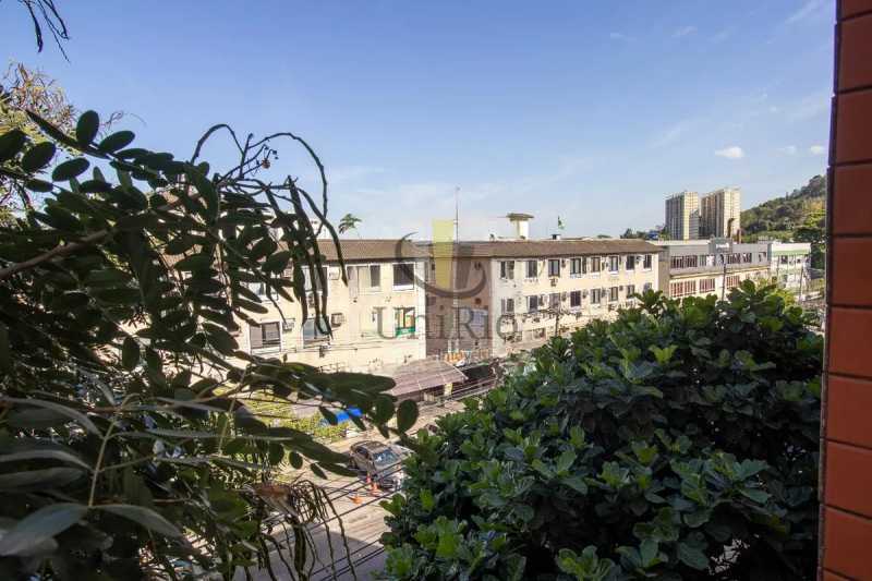 Conheça 894527946-584.2016397305471MG0 do imóvel - Apartamento 2 quartos à venda Freguesia (Jacarepaguá), Rio de Janeiro - R$ 320.000 - FRAP22211 - 28 894527946-584.2016397305471MG0 - 28