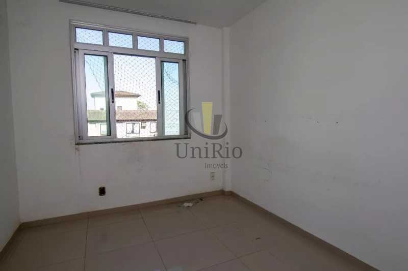 Conheça 894527946-658.8496991790485MG0 do imóvel - Apartamento 2 quartos à venda Freguesia (Jacarepaguá), Rio de Janeiro - R$ 320.000 - FRAP22211 - 23 894527946-658.8496991790485MG0 - 23