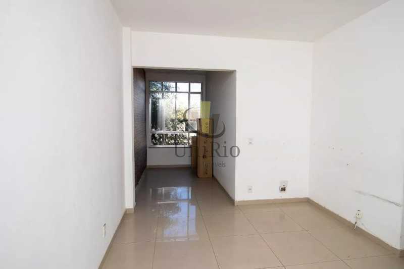 Conheça 894527946-896.995660236091MG08 do imóvel - Apartamento 2 quartos à venda Freguesia (Jacarepaguá), Rio de Janeiro - R$ 320.000 - FRAP22211 - 2 894527946-896.995660236091MG08 - 2