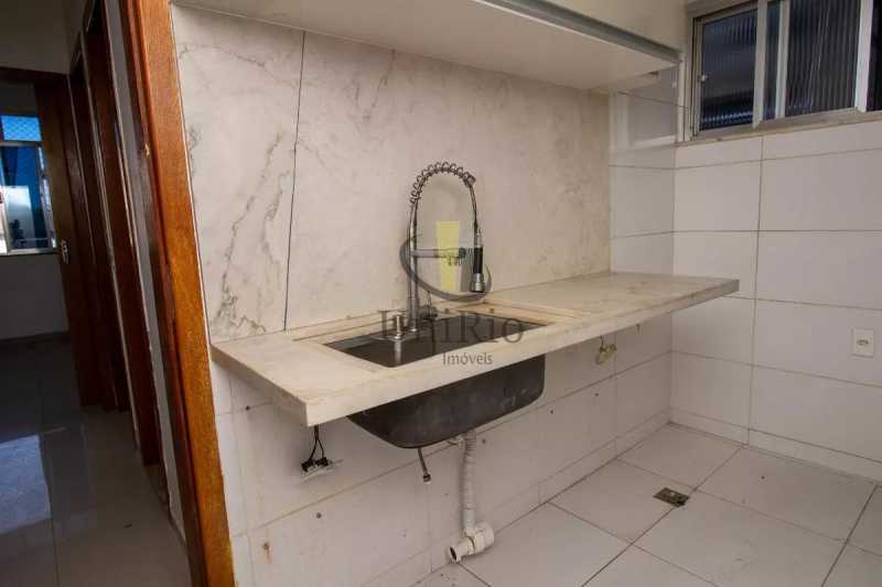 Conheça 894527946-964.6109144083744MG0 do imóvel - Apartamento 2 quartos à venda Freguesia (Jacarepaguá), Rio de Janeiro - R$ 320.000 - FRAP22211 - 29 894527946-964.6109144083744MG0 - 29