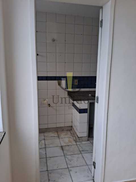 WhatsApp Image 2024-11-07 at 2 - 12