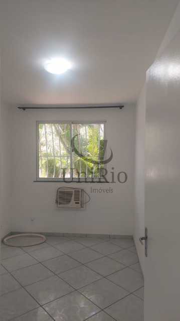 Conheça 1000312741 do imóvel - Apartamento 2 quartos à venda Campo Grande, Rio de Janeiro - R$ 158.000 - BGAP20434 - 9 1000312741 - 9