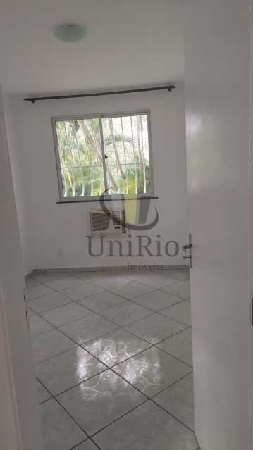 Conheça 1000312747 do imóvel - Apartamento 2 quartos à venda Campo Grande, Rio de Janeiro - R$ 158.000 - BGAP20434 - 8 1000312747 - 8