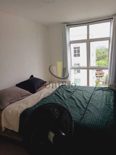 Conheça WhatsApp Image 2024-11-10 at 0 do imóvel - Apartamento 1 quarto à venda Taquara, Rio de Janeiro - R$ 225.000 - FRAP10221 - 7 WhatsApp Image 2024-11-10 at 0 - 7