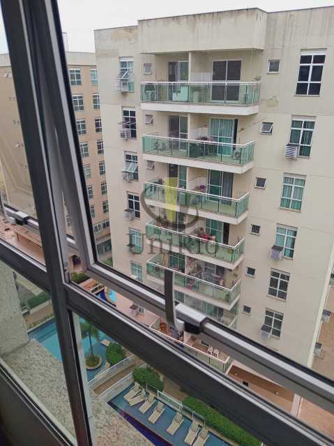 Conheça WhatsApp Image 2024-11-10 at 0 do imóvel - Apartamento 1 quarto à venda Taquara, Rio de Janeiro - R$ 225.000 - FRAP10221 - 11 WhatsApp Image 2024-11-10 at 0 - 11