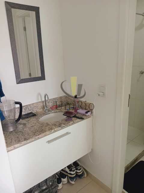 Conheça WhatsApp Image 2024-11-10 at 0 do imóvel - Apartamento 1 quarto à venda Taquara, Rio de Janeiro - R$ 225.000 - FRAP10221 - 10 WhatsApp Image 2024-11-10 at 0 - 10