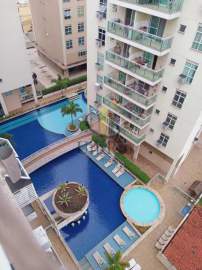 Apartamento 1 quarto à venda Taquara, Rio de Janeiro - R$ 225.000 - FRAP10221