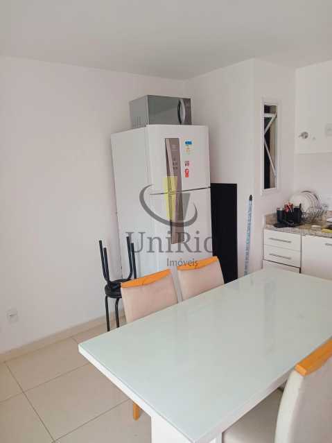 Conheça WhatsApp Image 2024-11-10 at 0 do imóvel - Apartamento 1 quarto à venda Taquara, Rio de Janeiro - R$ 225.000 - FRAP10221 - 5 WhatsApp Image 2024-11-10 at 0 - 5