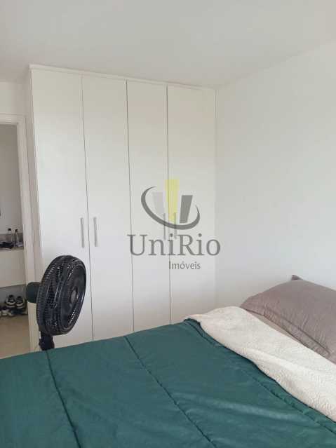 Conheça WhatsApp Image 2024-11-10 at 0 do imóvel - Apartamento 1 quarto à venda Taquara, Rio de Janeiro - R$ 225.000 - FRAP10221 - 8 WhatsApp Image 2024-11-10 at 0 - 8