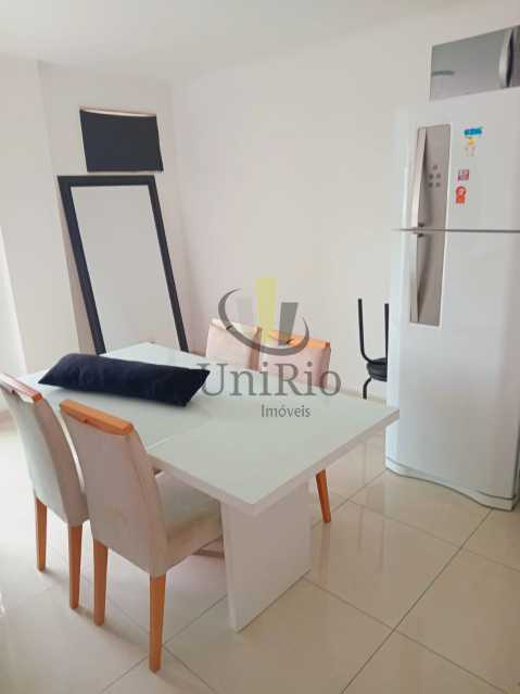 Conheça WhatsApp Image 2024-11-10 at 0 do imóvel - Apartamento 1 quarto à venda Taquara, Rio de Janeiro - R$ 225.000 - FRAP10221 - 4 WhatsApp Image 2024-11-10 at 0 - 4