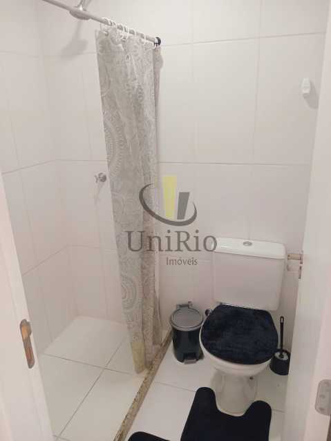 Conheça WhatsApp Image 2024-11-10 at 0 do imóvel - Apartamento 1 quarto à venda Taquara, Rio de Janeiro - R$ 225.000 - FRAP10221 - 9 WhatsApp Image 2024-11-10 at 0 - 9