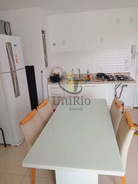 Conheça WhatsApp Image 2024-11-10 at 0 do imóvel - Apartamento 1 quarto à venda Taquara, Rio de Janeiro - R$ 225.000 - FRAP10221 - 3 WhatsApp Image 2024-11-10 at 0 - 3