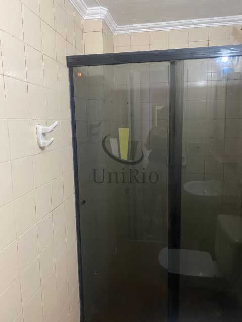 Conheça WhatsApp Image 2024-11-10 at 1 do imóvel - Apartamento 2 quartos à venda Taquara, Rio de Janeiro - R$ 140.000 - FRAP22214 - 4 WhatsApp Image 2024-11-10 at 1 - 4