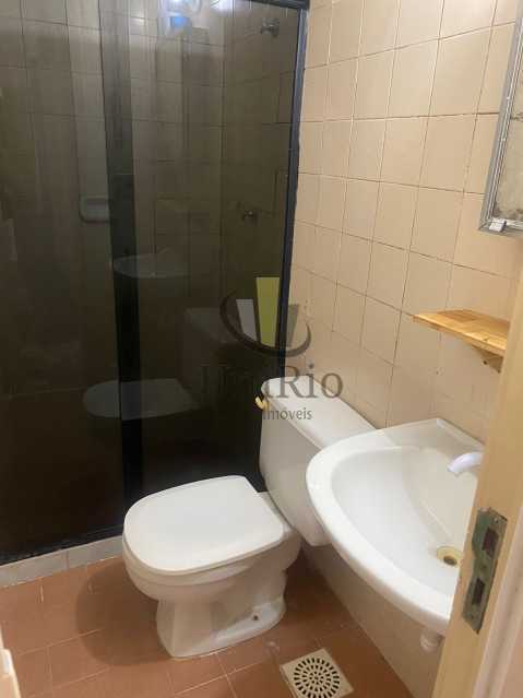 Conheça WhatsApp Image 2024-11-10 at 1 do imóvel - Apartamento 2 quartos à venda Taquara, Rio de Janeiro - R$ 140.000 - FRAP22214 - 7 WhatsApp Image 2024-11-10 at 1 - 7