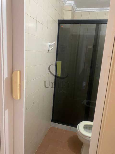 Conheça WhatsApp Image 2024-11-10 at 1 do imóvel - Apartamento 2 quartos à venda Taquara, Rio de Janeiro - R$ 140.000 - FRAP22214 - 8 WhatsApp Image 2024-11-10 at 1 - 8