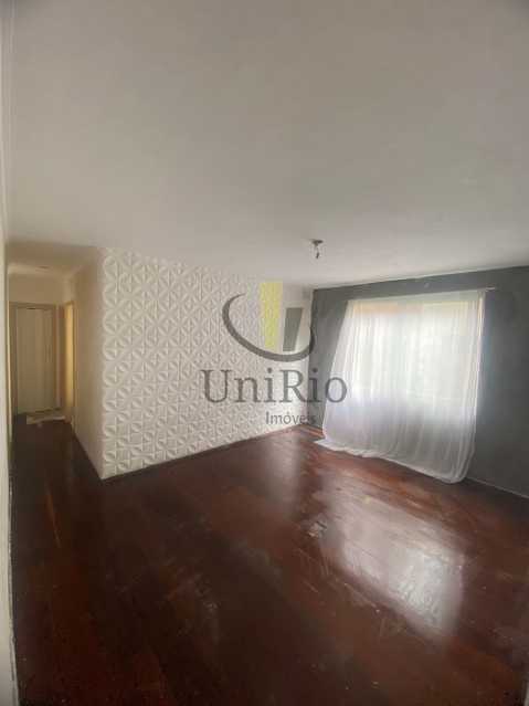 Conheça WhatsApp Image 2024-11-10 at 1 do imóvel - Apartamento 2 quartos à venda Taquara, Rio de Janeiro - R$ 140.000 - FRAP22214 - 5 WhatsApp Image 2024-11-10 at 1 - 5
