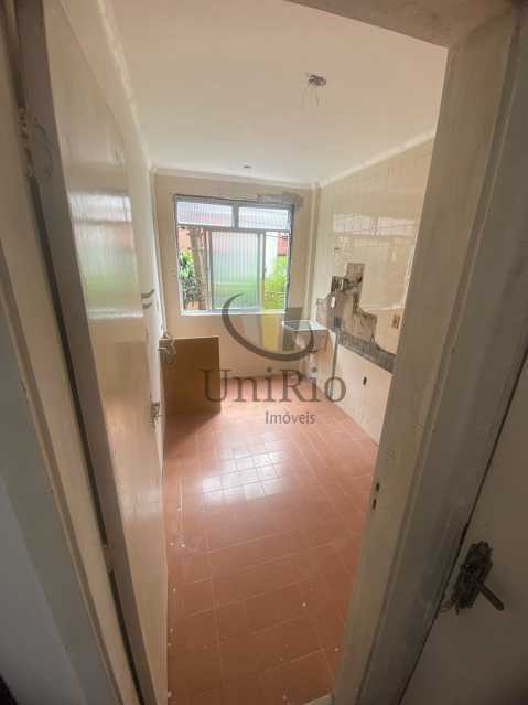Conheça WhatsApp Image 2024-11-10 at 1 do imóvel - Apartamento 2 quartos à venda Taquara, Rio de Janeiro - R$ 140.000 - FRAP22214 - 1 WhatsApp Image 2024-11-10 at 1 - 1