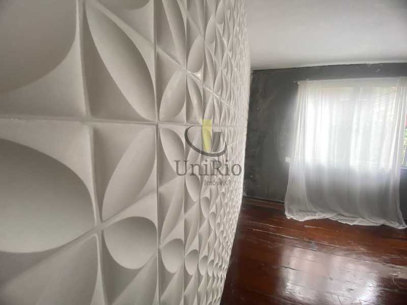 Conheça WhatsApp Image 2024-11-10 at 1 do imóvel - Apartamento 2 quartos à venda Taquara, Rio de Janeiro - R$ 140.000 - FRAP22214 - 6 WhatsApp Image 2024-11-10 at 1 - 6