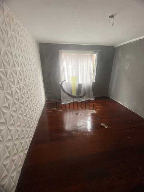 Conheça WhatsApp Image 2024-11-10 at 1 do imóvel - Apartamento 2 quartos à venda Taquara, Rio de Janeiro - R$ 140.000 - FRAP22214 - 2 WhatsApp Image 2024-11-10 at 1 - 2