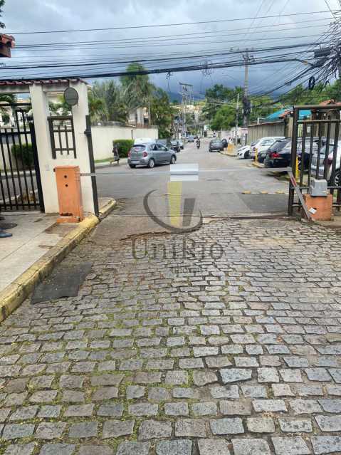 Conheça WhatsApp Image 2024-11-10 at 1 do imóvel - Apartamento 2 quartos à venda Taquara, Rio de Janeiro - R$ 140.000 - FRAP22214 - 11 WhatsApp Image 2024-11-10 at 1 - 11