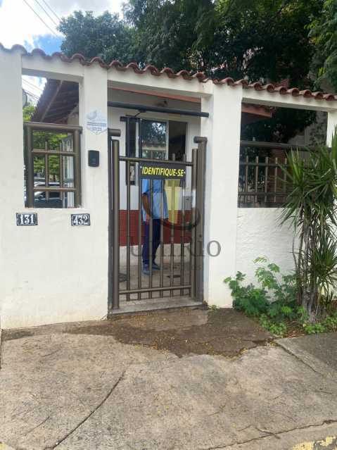 Conheça WhatsApp Image 2024-11-10 at 1 do imóvel - Apartamento 2 quartos à venda Taquara, Rio de Janeiro - R$ 140.000 - FRAP22214 - 12 WhatsApp Image 2024-11-10 at 1 - 12