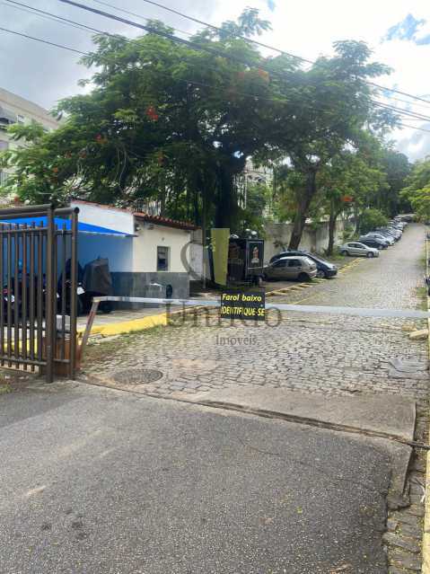Conheça WhatsApp Image 2024-11-10 at 1 do imóvel - Apartamento 2 quartos à venda Taquara, Rio de Janeiro - R$ 140.000 - FRAP22214 - 13 WhatsApp Image 2024-11-10 at 1 - 13
