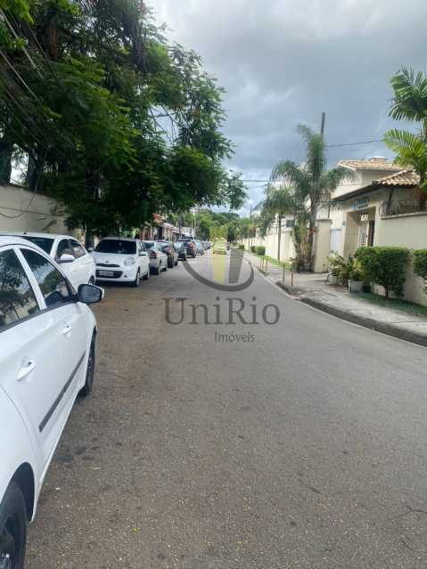 Conheça WhatsApp Image 2024-11-10 at 1 do imóvel - Apartamento 2 quartos à venda Taquara, Rio de Janeiro - R$ 140.000 - FRAP22214 - 14 WhatsApp Image 2024-11-10 at 1 - 14