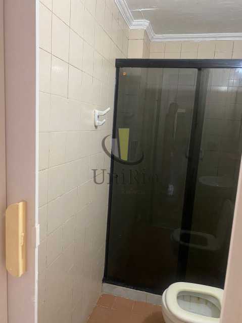 Conheça WhatsApp Image 2024-11-10 at 1 do imóvel - Apartamento 2 quartos à venda Taquara, Rio de Janeiro - R$ 140.000 - FRAP22214 - 9 WhatsApp Image 2024-11-10 at 1 - 9