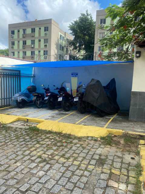 Conheça WhatsApp Image 2024-11-10 at 1 do imóvel - Apartamento 2 quartos à venda Taquara, Rio de Janeiro - R$ 140.000 - FRAP22214 - 15 WhatsApp Image 2024-11-10 at 1 - 15