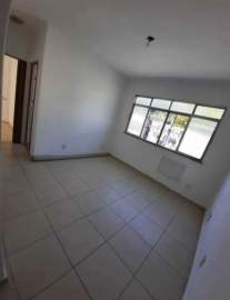 Apartamento 2 quartos à venda Praça Seca, Rio de Janeiro - R$ 125.000 - BGAP20439
