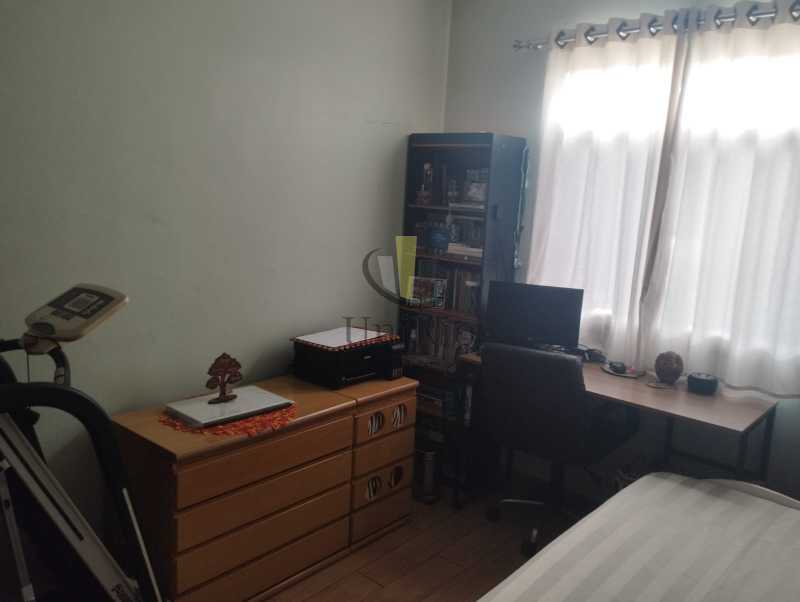 Conheça 1000317752 do imóvel - Apartamento 2 quartos à venda Cosmos, Rio de Janeiro - R$ 115.000 - BGAP20441 - 4 1000317752 - 4